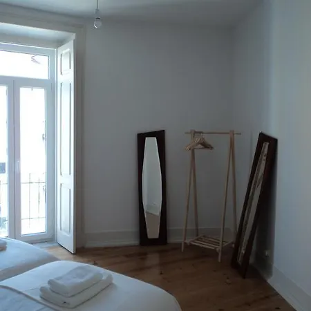 Apart Of Apartmán *
