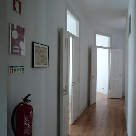 Apartmán Apart Of *