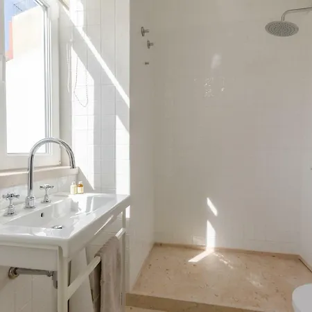 Apart Of Apartmán
