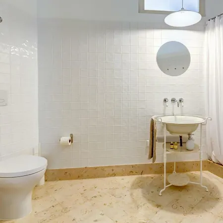 Apart Of Apartmán
